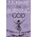 The Burning God
