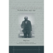 No Justice in Germany: The Breslau Diaries, 1933-1941