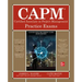 Capm Certified Associate in Project Management Practice Exams