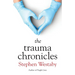 The Trauma Chronicles