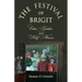 The Festival of Brigit