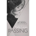 Passing