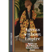 Agents Without Empire: Mobility and Race-Making in Sixteenth-Century France