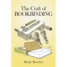 The Craft of Bookbinding