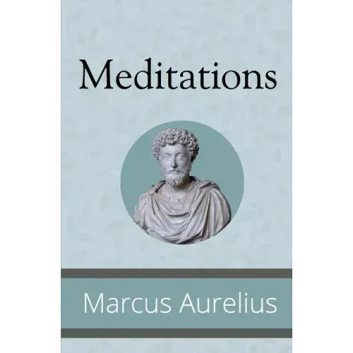 Meditations