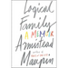 Logical Family: A Memoir