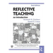 Reflective Teaching: An Introduction