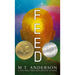 Feed