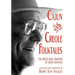 Cajun and Creole Folktales