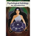 Psychological Astrology An Introduction