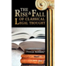 The Rise and Fall of Classical Legal Thought