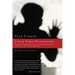 The Uncle Sam's Plantation: How Big Government Enslaves America's Poor and What We Can Do about It (Revised, Updated)