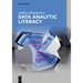 Data Analytic Literacy