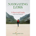 Navigating Loss: A Survival Guide for the Newly Widowed