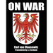 On War