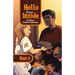 Hello From Inside: Creating a Positive Experience