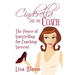 Cinderella and the Coach - the Power of Storytelling for Coaching Success!