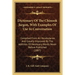 Dictionary Of The Chinook Jargon, With Examples Of Use In Conversation: Compiled From All Vocabularies And Greatly Improved By The Addition Of Necessa