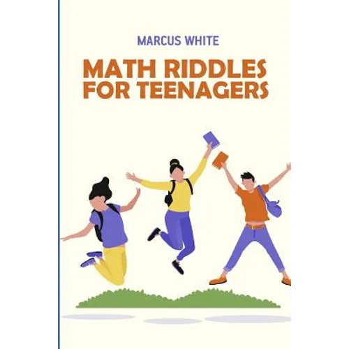 Math Riddles For Teenagers: Kuromasu Puzzles