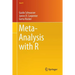 Meta-Analysis with R