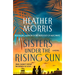 Sisters Under the Rising Sun
