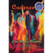Cadence: Life's Poetic Rhythms - Anthology of Poetry