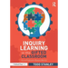 Inquiry Learning in the Gifted Classroom: It's a Problem-Based World