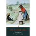 Uncle Remus: His Songs and His Sayings