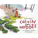 Exploring Calvin and Hobbes: An Exhibition Catalogue