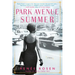 Park Avenue Summer