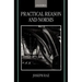 Practical Reason and Norms