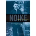 Noike: A Memoir of Leon Ginsburg