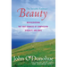 Beauty: The Invisible Embrace