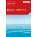 The Law of the Sea: Fourth Edition