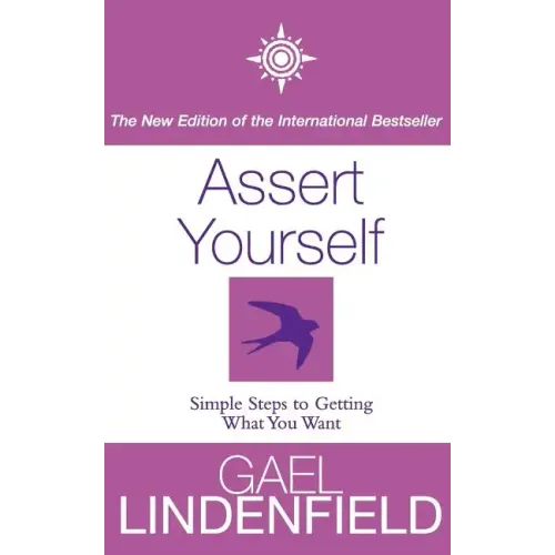 Assert Yourself