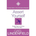 Assert Yourself