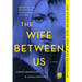 The Wife Between Us