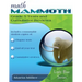 Math Mammoth Grade 5 Tests and Cumulative Reviews