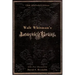 Walt Whitman's Leaves of Grass