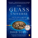 The Glass Universe: How the Ladies of the Harvard Observatory Took the Measure of the Stars