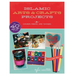 Islamic Arts and Crafts Projects
