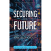 Securing the Future: The Stories and Strategies of OakTruss Group