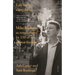 Life Isn't Everything: Mike Nichols, as Remembered by 150 of His Closest Friends.