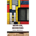 Brown Girl, Brownstones: Paule Marshall