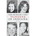 The Burger Chef Murders in Indiana