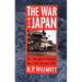 The War with Japan: The Period of Balance, May 1942-October 1943