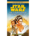 The Courtship of Princess Leia: Star Wars Legends