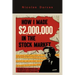 How I Made $2,000,000 in the Stock Market