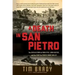 A Death in San Pietro: The Untold Story of Ernie Pyle, John Huston, and the Fight for Purple Heart Valley