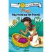 The Beginner's Bible Baby Moses and the Princess: My First
